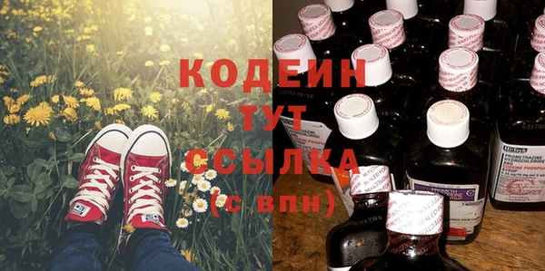 ГАЛЛЮЦИНОГЕННЫЕ ГРИБЫ Абдулино