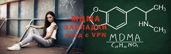 ГАЛЛЮЦИНОГЕННЫЕ ГРИБЫ Абдулино