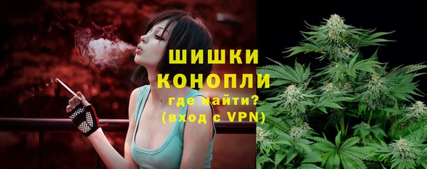 ГАЛЛЮЦИНОГЕННЫЕ ГРИБЫ Абдулино