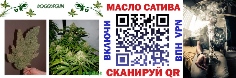 дарнет шоп  darknet официальный сайт  Дистиллят ТГК вейп с тгк  Камызяк 